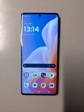 Motorola moto g85 in - 5g,