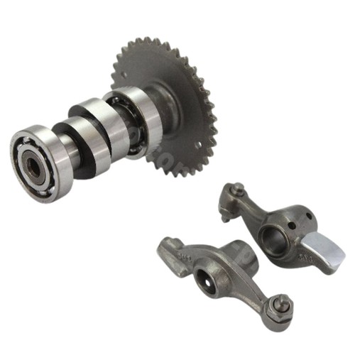 Kit asse albero - kit,