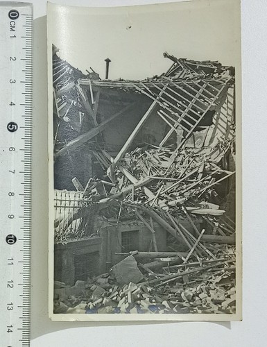 94570 816 foto ww1 1gm - foto,