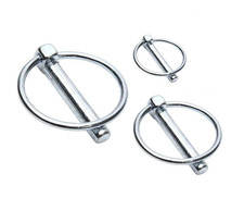 SPINE A SCATTO COPPIGLIA A