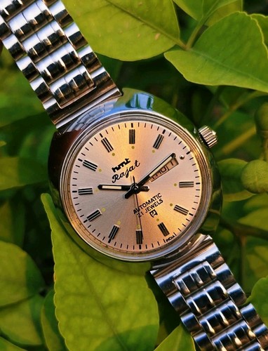 Orologio polso uomo - orologio, vintage