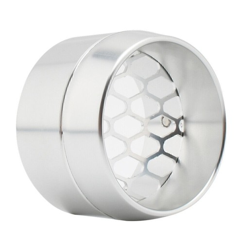 Tubo aspirazione cnc - aspirazione,