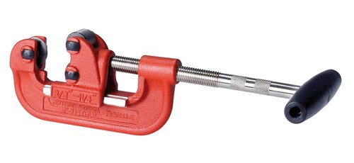 Rothenberger tagliatubi