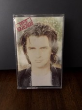 Mike Oldfield  Amarok Mc