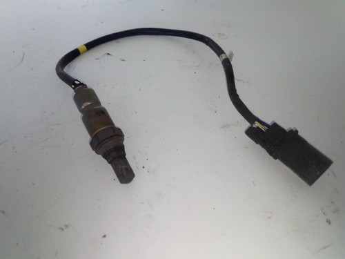 Sonda lambda per volkswagen - sonda,