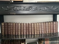 Selezione della narrativa mondiale Reader’s Digest - Lotto di 22 libri