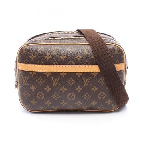 Borsa tracolla louis - a, vuitton