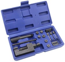 Kit Smontaggio e Rimontaggio
