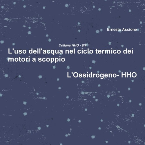 Ascione uso dell acqua - dell'acqua, nel