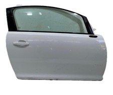 PORTIERA PORTA SPORTELLO