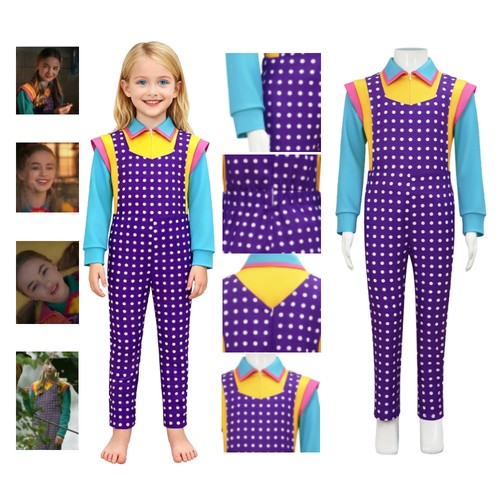 Costume cosplay adulto - , bambini