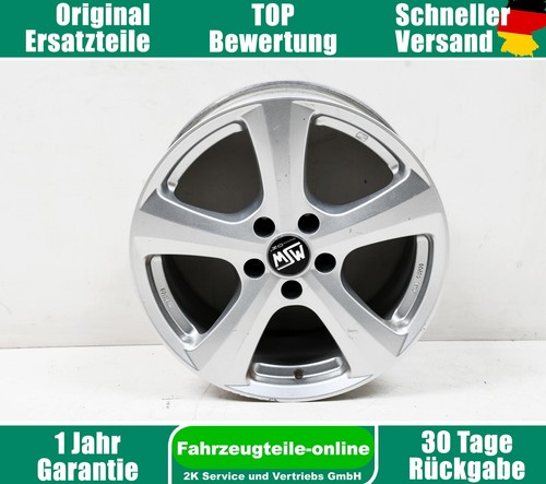 Cerchio lega audi a5 8t - lega,
