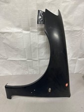 17140212 PARAFANGO ANTERIORE