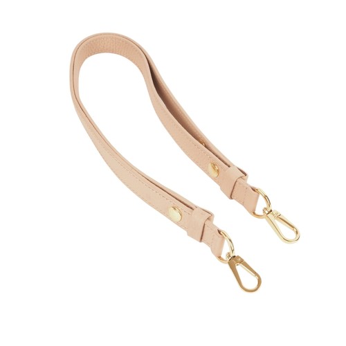 Louis vuitton tracolla pelle - louis,