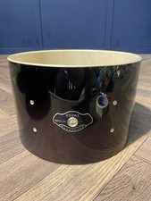 TAMA Superstar 10”x6,5”