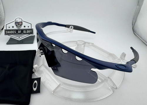 Occhiali sole oakley m - occhiali,