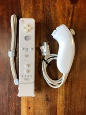 Controller WiiMote Originale