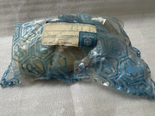 Copri forcella Piaggio Boxer