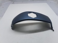 BMW k 1200 RS 98 Carena serbatoio 46632307774