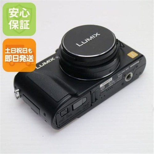 Panasonic lumix dmc - panasonic,
