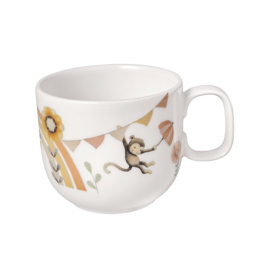 Villeroy boch roar - &,