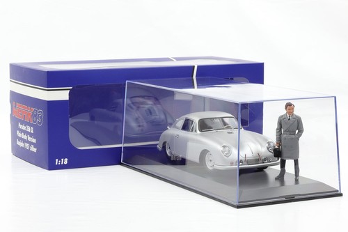 Werk83 porsche 356 - werk83,