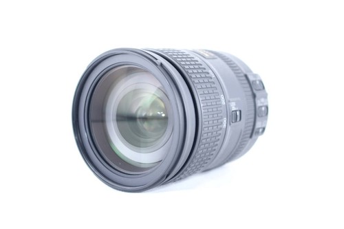 Nikon nikkor 28 - nikon,