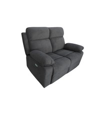 DIVANO 2 POSTI BELLAHOME