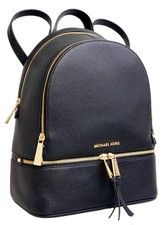 Zaino Michael Kors borsa Rhea