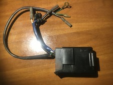 Centralina C.D.I. OEM Honda CR 250 1989 1990 1991  30410-KZ3-004 070000-1930