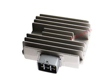 Regolatore 6D3-81960-00 per