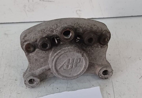 Pinza freno peugeot geopolis - pinza,
