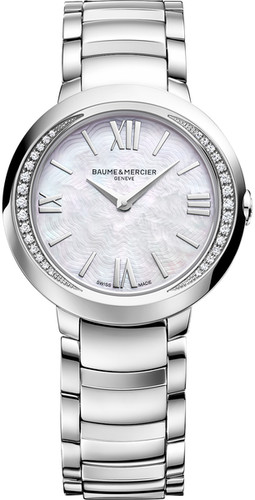 M0a10160 baume mercier - m0a10160,