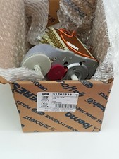 TIMER PROGRAMMATORE LAVATRICE