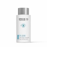 E1059R Ericson Laboratoire