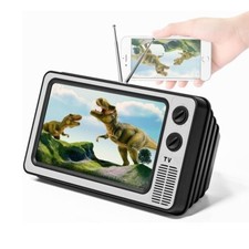 LENTE INGRANDIMENTO 12 POLLICI