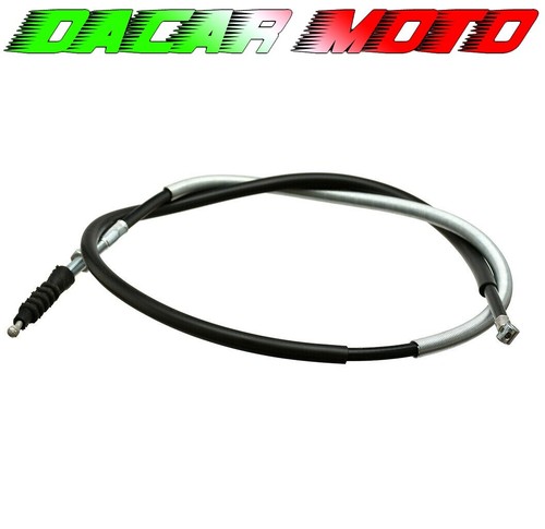 Cavo filo frizione per - cavo,