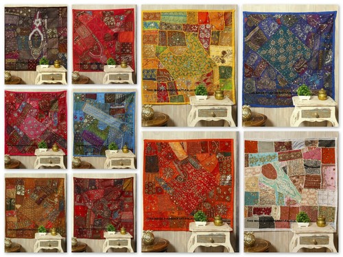 Indiano vintage perline - indiano,