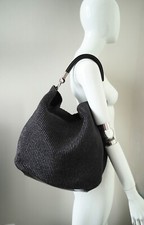 YVES SAINT LAURENT YSL borsa