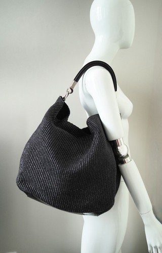 Yves saint laurent - yves,