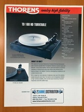 BROCHURE VENDITA BRACCIO M2