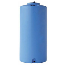 SERBATOIO CISTERNA RACCOLTA