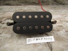 PICKUP CHITARRA EPIPHONE LES