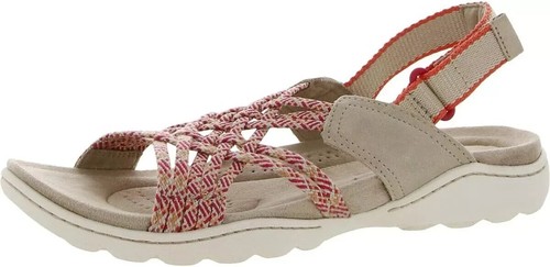 Sandali clarks donna amanda - sandali,