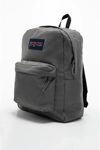Zaino americano jansport - americano, cross