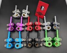 ONZA H.O. Freno a sbalzo di