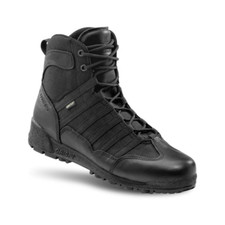 SCARPONI - CRISPI - S.W.A.T. URBAN GTX