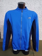 GIUBBINO JACKET  CICLISMO  CORSA MTB ROAD GRAVEL  BRIKO XXL