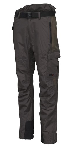 Pantaloni scierra helmsdale - pantaloni,