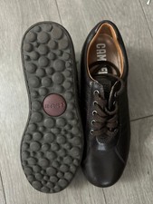 Scarpe Camper Pelotas Ariel